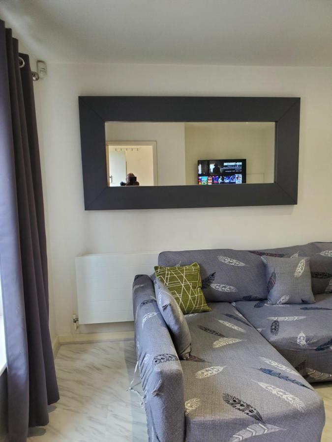 Beautiful & Elegant 2 Bed Room House 맨체스터 외부 사진